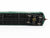 HO Scale Walthers 932-5471 REX REA Railway Express Agency Wood Reefer #319