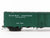 HO Scale Walthers 932-6241 REX REA Railway Express Agency 50' Reefer #7453