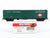 HO Scale Walthers 932-6242 REX REA Railway Express Agency 50' Reefer