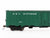 HO Scale Walthers 932-6242 REX REA Railway Express Agency 50' Reefer