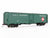 HO Scale Walthers 932-6242 REX REA Railway Express Agency 50' Reefer