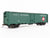 HO Scale Walthers 932-6242 REX REA Railway Express Agency 50' Reefer