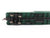 HO Scale Walthers 932-6242 REX REA Railway Express Agency 50' Reefer