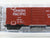 HO Scale Kadee 5323 UP Union Pacific 40' PS-1 Box Car #910229 - Sealed