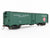 HO Scale Walthers 932-6241 REX REA Railway Express Agency 50' Reefer