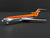 1:400 Aero Classics Die-Cast CP Canadian Pacific Air Boeing B727-217 Airliner