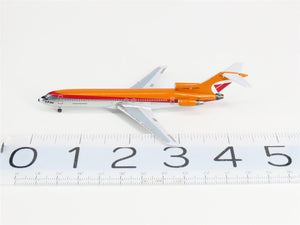 1:400 Aero Classics Die-Cast CP Canadian Pacific Air Boeing B727-217 Airliner