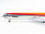 1:400 Aero Classics Die-Cast CP Canadian Pacific Air Boeing B727-217 Airliner