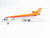 1:400 Aero Classics Die-Cast CP Canadian Pacific Air Boeing B727-217 Airliner