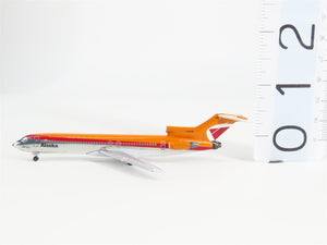 1:400 Aero Classics Die-Cast CP Canadian Pacific Air Boeing B727-217 Airliner