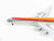 1:400 Aero Classics Die-Cast CP Air McDonnell Douglas DC-8-63 Airliner