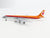 1:400 Aero Classics Die-Cast CP Air McDonnell Douglas DC-8F-55 Airliner