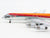 1:400 Aero Classics Die-Cast CP Air McDonnell Douglas DC-8F-55 Airliner