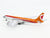 1:400 Aero Classics Die-Cast CP Air McDonnell Douglas DC-8F-55 Airliner