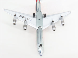 1:400 Aero Classics Die-Cast CP Air McDonnell Douglas DC-8-53 Airliner