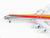 1:400 Aero Classics Die-Cast CP Air McDonnell Douglas DC-8-63CF Airliner