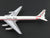 1:400 Aero Classics Die-Cast CP Air McDonnell Douglas DC-8-63 Airliner