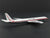 1:400 Aero Classics Die-Cast CP Air McDonnell Douglas DC-8-63 Airliner