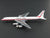 1:400 Aero Classics Die-Cast CP Air McDonnell Douglas DC-8-50 Airliner