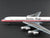 1:400 Aero Classics Die-Cast CP Air McDonnell Douglas DC-8-50 Airliner