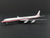 1:400 Aero Classics Die-Cast CP Air McDonnell Douglas DC-8-63 Airliner