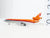 1:400 Aero Classics Die-Cast CP Air McDonnell Douglas DC-10-30 Airliner