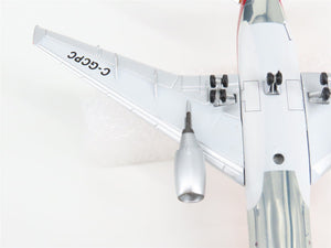 1:400 Aero Classics Die-Cast CP Air McDonnell Douglas DC-10-30 Airliner