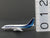 1:400 Aero Classics Die-Cast Quebecair Boeing B737-200 Airliner