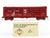 HO Scale PROTO 2000 GN Great Northern Railroad 40' Single Deck Stock Car #55151