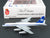 1:400 Aero Classics Die-Cast Nordair Convair 990 Airliner