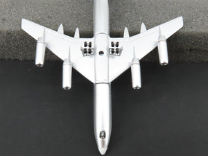 1:400 Aero Classics Die-Cast Nordair Convair 990 Airliner