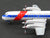 1:400 Aero Classics Die-Cast Government of Canada Lockheed L-188 Airliner