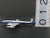 1:400 Aero Classics Die-Cast Nordair Lockheed L-1049H Airliner