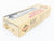 HO Scale PROTO 2000 WP Western Pacific 52' 6