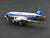 1:400 Aero Classics Die-Cast Nordair Douglas DC-3 Airliner