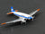 1:400 Aero Classics Die-Cast Nordair Douglas DC-3 Airliner