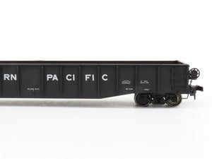 HO Scale PROTO 2000 WP Western Pacific 52' 6