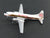 1:400 Aero Classics Die-Cast Alaska Airlines Convair CV-240 Airliner