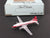 1:400 Aero Classics Die-Cast Hawaiian Airlines Convair CV-440 (CV-340) Airliner