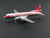 1:400 Aero Classics Die-Cast Hawaiian Airlines Convair CV-440 (CV-340) Airliner