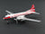 1:400 Aero Classics Die-Cast Hawaiian Airlines Convair CV-440 (CV-340) Airliner