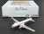 1:400 Aero Classics Die-Cast Continental Airlines Convair CV-440 Airliner