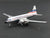 1:400 Aero Classics Die-Cast Continental Airlines Convair CV-440 Airliner