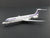 1:400 Aero Classics DieCast Tex International McDonnell Douglas DC-9-31 Airliner