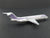 1:400 Aero Classics DieCast Tex International McDonnell Douglas DC-9-31 Airliner