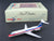 1:400 Aero Classics Die-Cast Continental McDonnell Douglas DC-9-32 Airliner