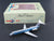 1:400 Aero Classics DieCast North Central McDonnell Douglas DC-9-31 Airliner