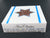 1:400 Aero Classics Die-Cast EL-AL Israel Air Boeing B707-300 Airliner