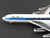 1:400 Aero Classics Die-Cast EL-AL Israel Air Boeing B707-300 Airliner