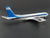 1:400 Aero Classics Die-Cast EL-AL Israel Air Boeing B707-300 Airliner